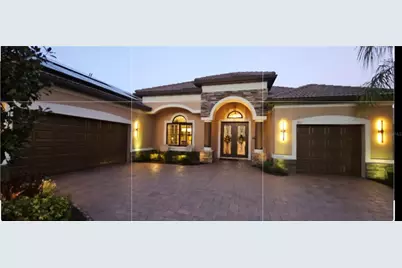 957 145th Street Circle NE, Bradenton, FL 34212 - Photo 2