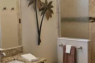 957 145th St Cir NE, Bradenton, FL 34212 - Photo 28