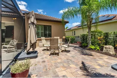 957 145th Street Circle NE, Bradenton, FL 34212 - Photo 68