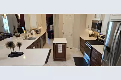 957 145th Street Circle NE, Bradenton, FL 34212 - Photo 38