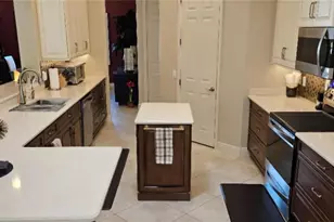 957 145th St Cir NE, Bradenton, FL 34212 - Photo 38