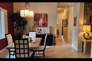957 145th St Cir NE, Bradenton, FL 34212 - Photo 42