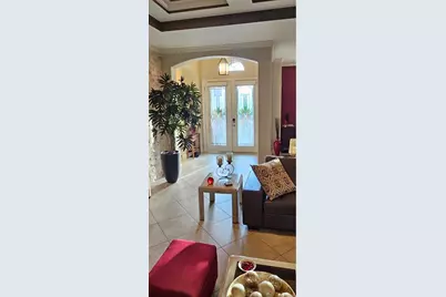 957 145th Street Circle NE, Bradenton, FL 34212 - Photo 6