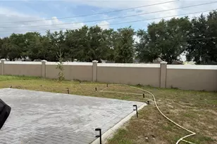 637 Bell Prairie Cir, Lake Wales, FL 33859 - Photo 38