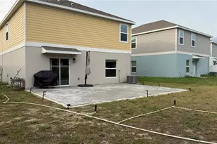 637 Bell Prairie Cir, Lake Wales, FL 33859 - Photo 36