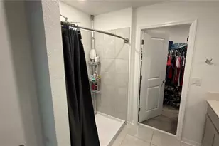 637 Bell Prairie Cir, Lake Wales, FL 33859 - Photo 28