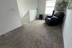 637 Bell Prairie Cir, Lake Wales, FL 33859 - Photo 16