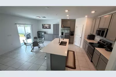 637 Bell Prairie Circle, Lake Wales, FL 33859 - Photo 8