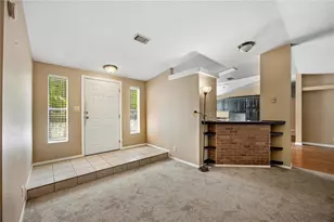 819 Lenore Ave, Interlachen, FL 32148 - Photo 10