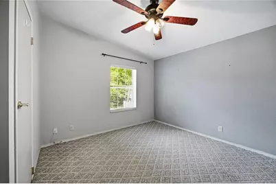 819 Lenore Avenue, Interlachen, FL 32148 - Photo 20