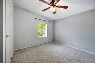 819 Lenore Ave, Interlachen, FL 32148 - Photo 20