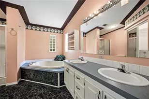 819 Lenore Ave, Interlachen, FL 32148 - Photo 14