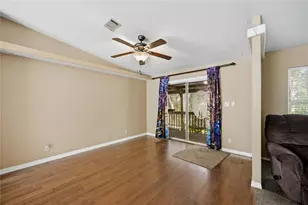 819 Lenore Ave, Interlachen, FL 32148 - Photo 12