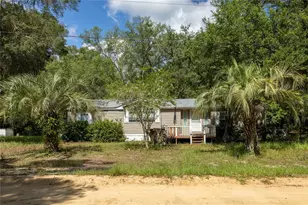 819 Lenore Ave, Interlachen, FL 32148 - Photo 34