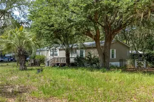 819 Lenore Ave, Interlachen, FL 32148 - Photo 30