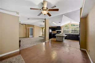 819 Lenore Ave, Interlachen, FL 32148 - Photo 8