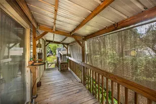 819 Lenore Ave, Interlachen, FL 32148 - Photo 26