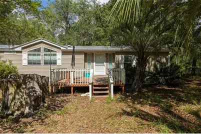 819 Lenore Avenue, Interlachen, FL 32148 - Photo 32
