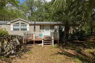 819 Lenore Ave, Interlachen, FL 32148 - Photo 32