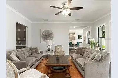 2234 Howard Drive, Winter Park, FL 32789 - Photo 10