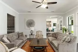 2234 Howard Dr, Winter Park, FL 32789 - Photo 10