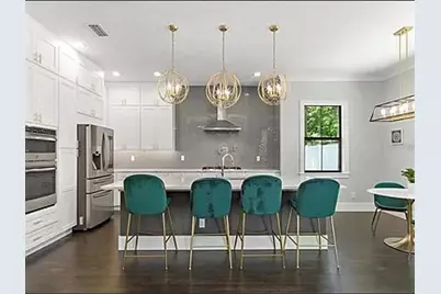 2234 Howard Drive, Winter Park, FL 32789 - Photo 14
