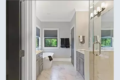 2234 Howard Drive, Winter Park, FL 32789 - Photo 22