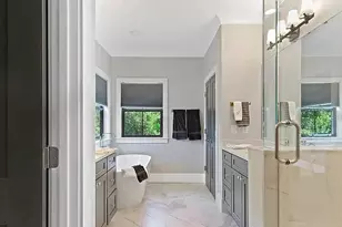 2234 Howard Dr, Winter Park, FL 32789 - Photo 22