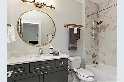 2234 Howard Drive, Winter Park, FL 32789 - Photo 24