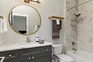 2234 Howard Dr, Winter Park, FL 32789 - Photo 24