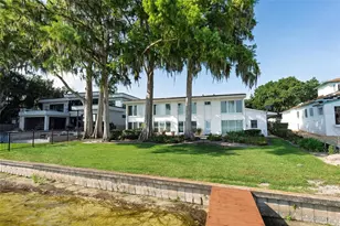 2655 Lake Shore Dr, Orlando, FL 32803 - Photo 18
