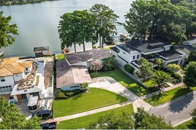 2655 Lake Shore Drive, Orlando, FL 32803 - Photo 8