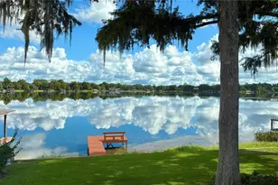 2655 Lake Shore Dr, Orlando, FL 32803 - Photo 1