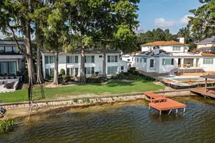 2655 Lake Shore Dr, Orlando, FL 32803 - Photo 20
