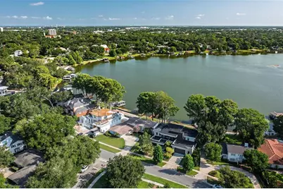 2655 Lake Shore Drive, Orlando, FL 32803 - Photo 24