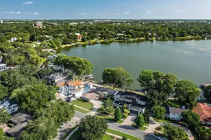 2655 Lake Shore Dr, Orlando, FL 32803 - Photo 24