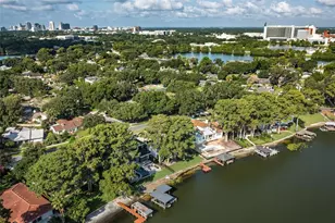 2655 Lake Shore Dr, Orlando, FL 32803 - Photo 22