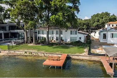 2655 Lake Shore Drive, Orlando, FL 32803 - Photo 16