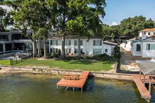 2655 Lake Shore Dr, Orlando, FL 32803 - Photo 16