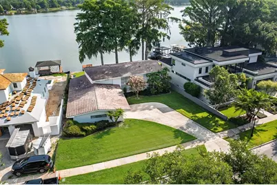 2655 Lake Shore Drive, Orlando, FL 32803 - Photo 10