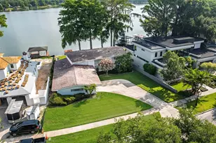 2655 Lake Shore Dr, Orlando, FL 32803 - Photo 10