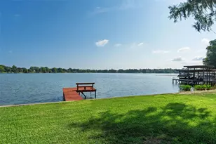 2655 Lake Shore Dr, Orlando, FL 32803 - Photo 4
