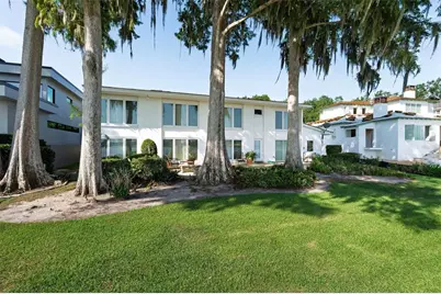 2655 Lake Shore Drive, Orlando, FL 32803 - Photo 14
