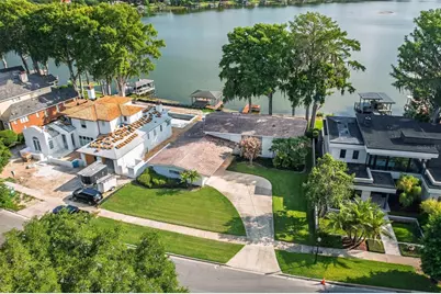 2655 Lake Shore Drive, Orlando, FL 32803 - Photo 10