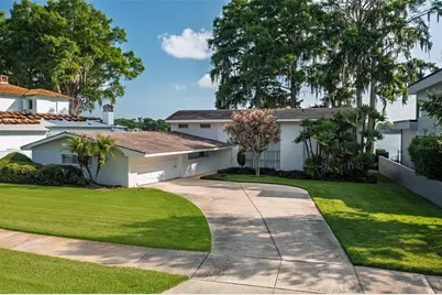 2655 Lake Shore Drive, Orlando, FL 32803 - Photo 14