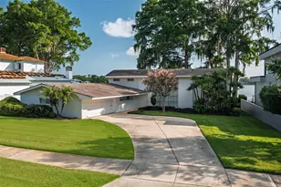 2655 Lake Shore Dr, Orlando, FL 32803 - Photo 14