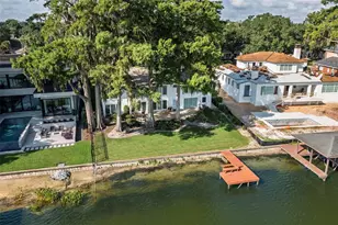 2655 Lake Shore Dr, Orlando, FL 32803 - Photo 22