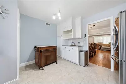 4214 Lake Underhill Road #6A2, Orlando, FL 32803 - Photo 8