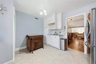 4214 Lake Underhill Rd, Orlando, FL 32803 - Photo 8