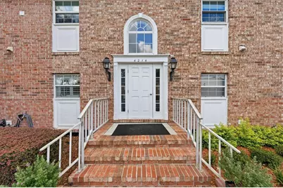 4214 Lake Underhill Road #6A2, Orlando, FL 32803 - Photo 2
